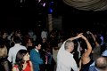DSC_0205 (2)